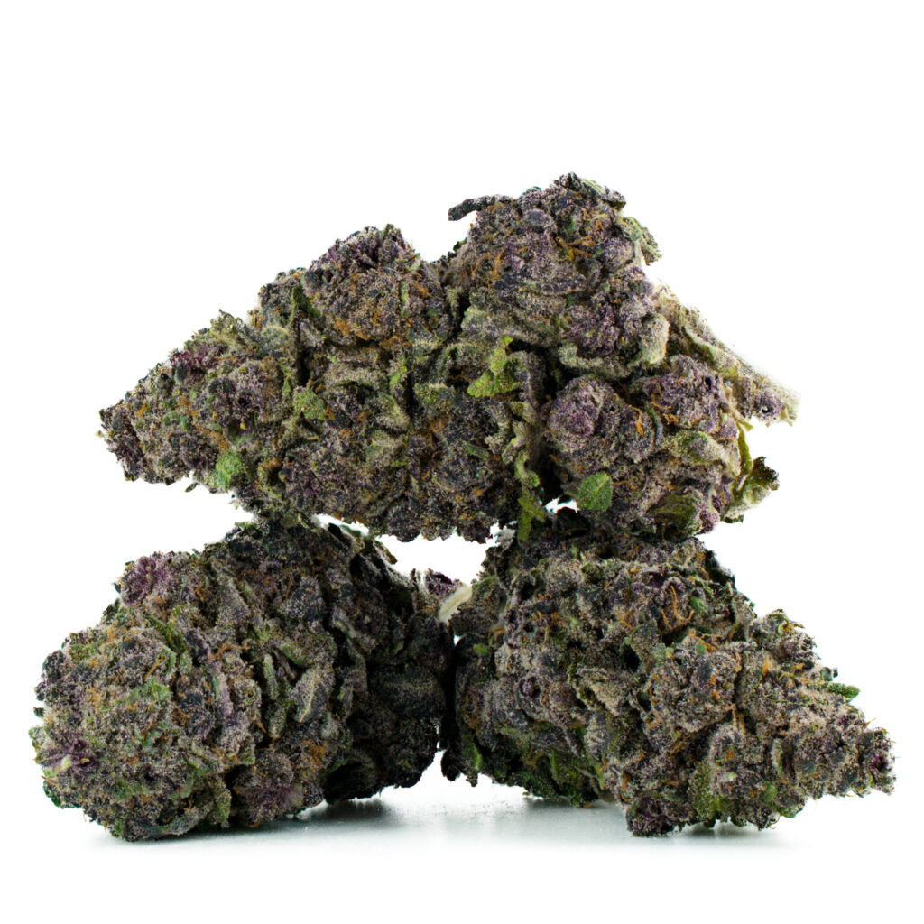 Lemon Cherry Gelato (AA+)