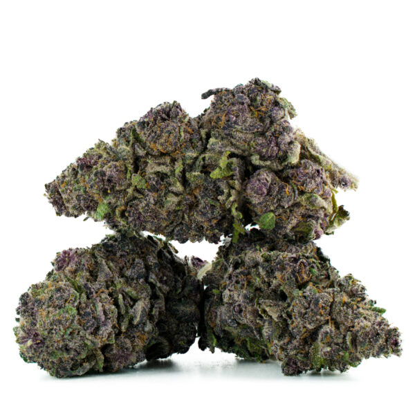 Lemon Cherry Gelato (AA+)