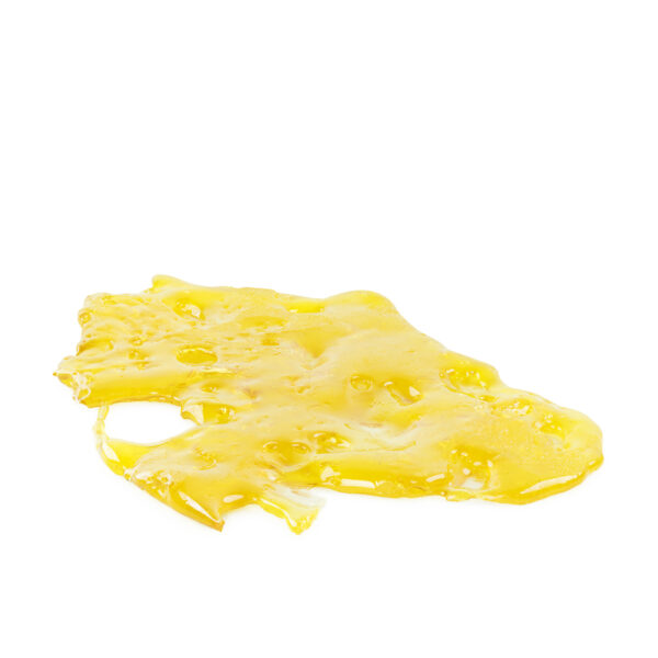 MAC-Donut-Shatter