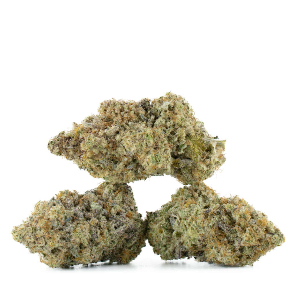 Buy Mac & Cheese Strain Online Green Society