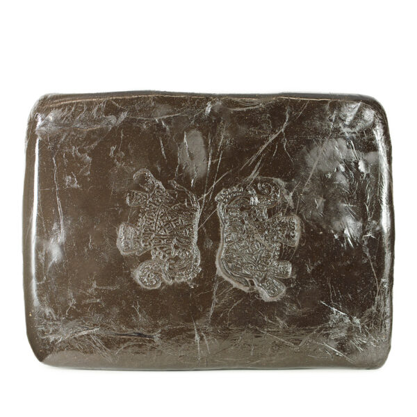 Malana-Elephant-Hash