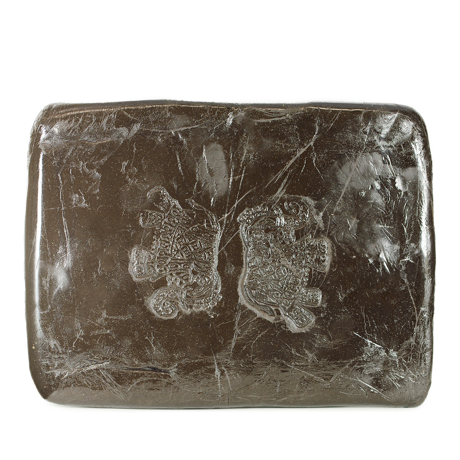 Malana-Elephant-Hash