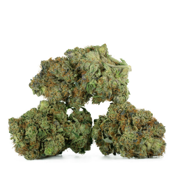 Master Kush (AAA)
