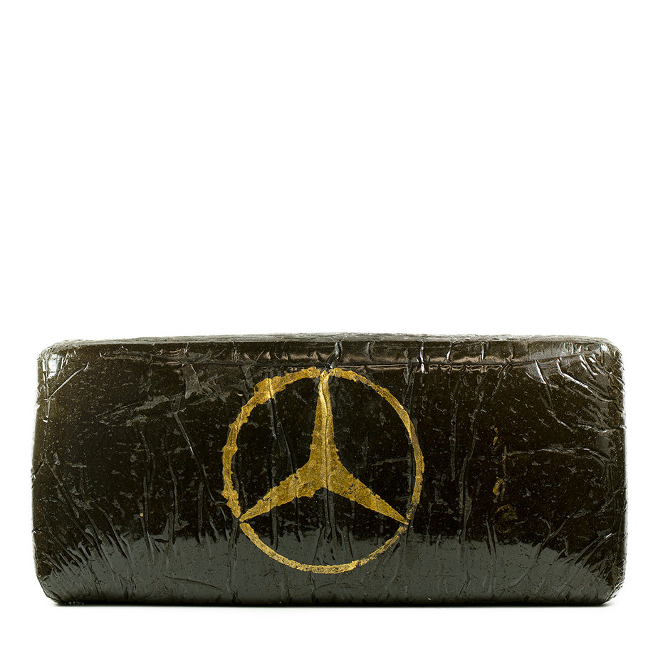 Mercedes-Hash-New-1