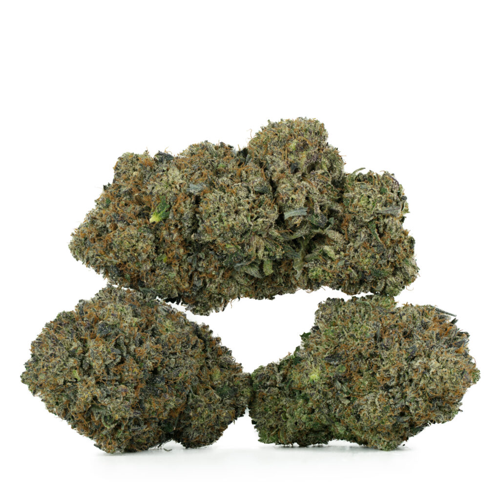 Mike-Tyson-by-Pluto-Craft-Cannabis-Multi-2