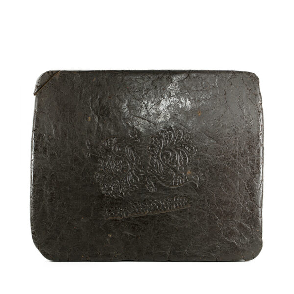Moroccan-Phoenix-Hash