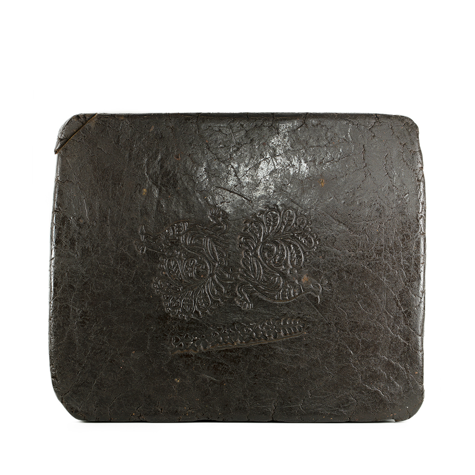 Moroccan-Phoenix-Hash