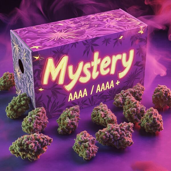 Mystery-AAAA-AAAA