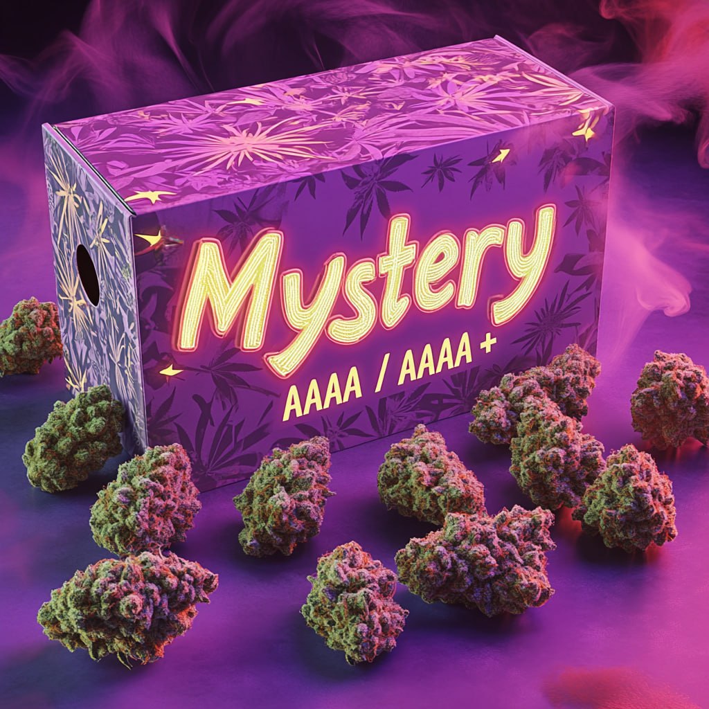 Mystery-AAAA-AAAA