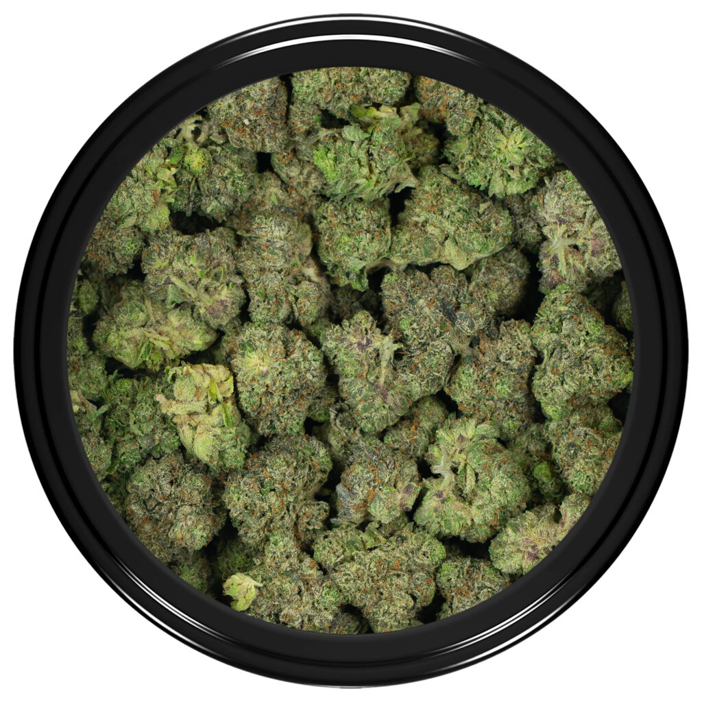 Pass-Out-Pink-by-Pluto-Craft-Cannabis-Smalls