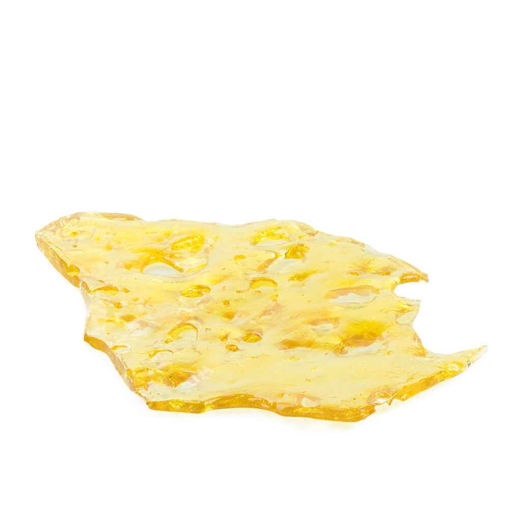 Pineapple-Express-Shatter