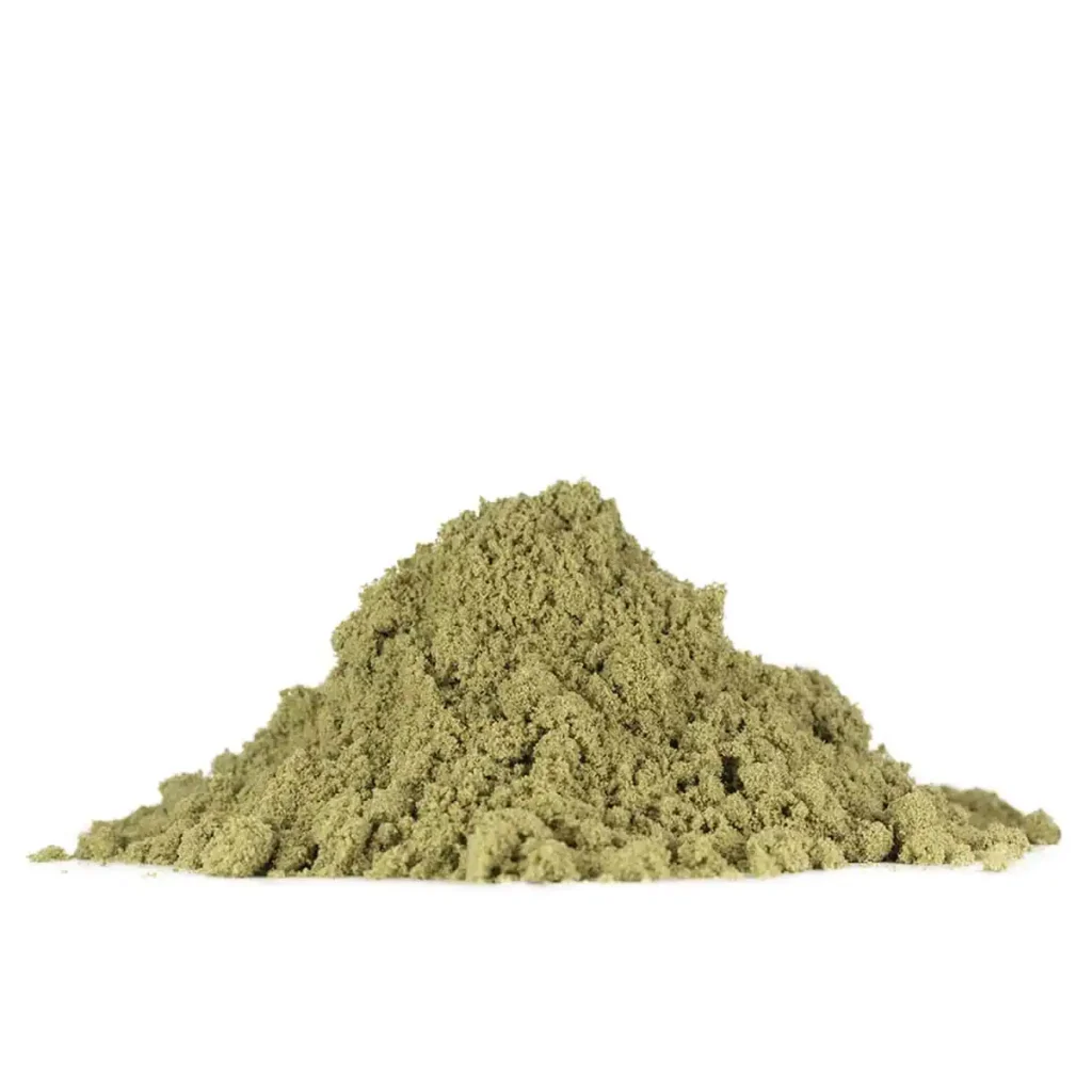 Pink-Death-Strain-Kief