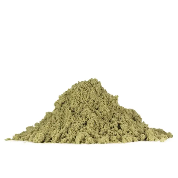 Pink-Death-Strain-Kief