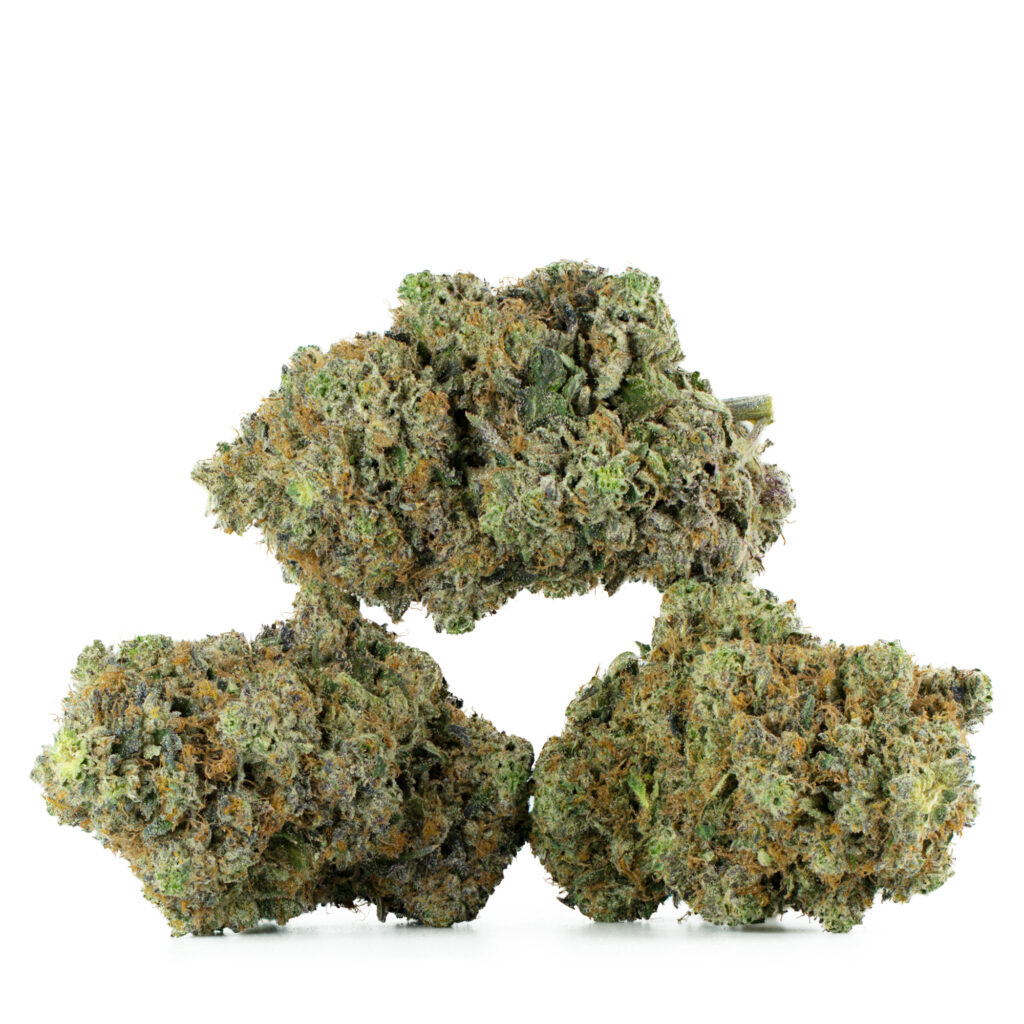 Pink-Rockstar-Strain-Multi