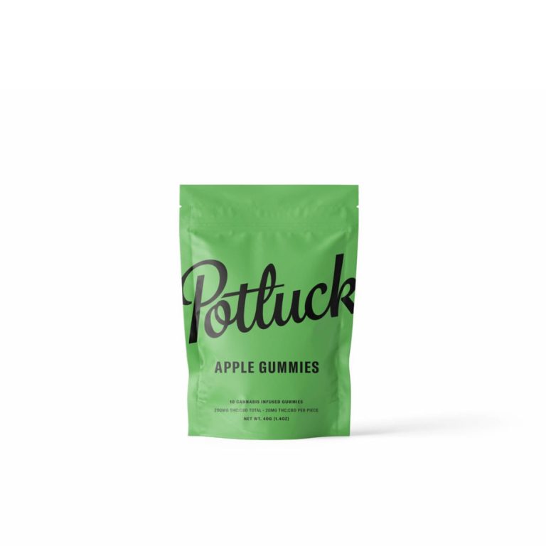 Potluck-1-1-Green-Apple-Gummies-768×768-1