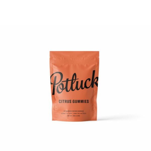Potluck-Citrus-Gummies