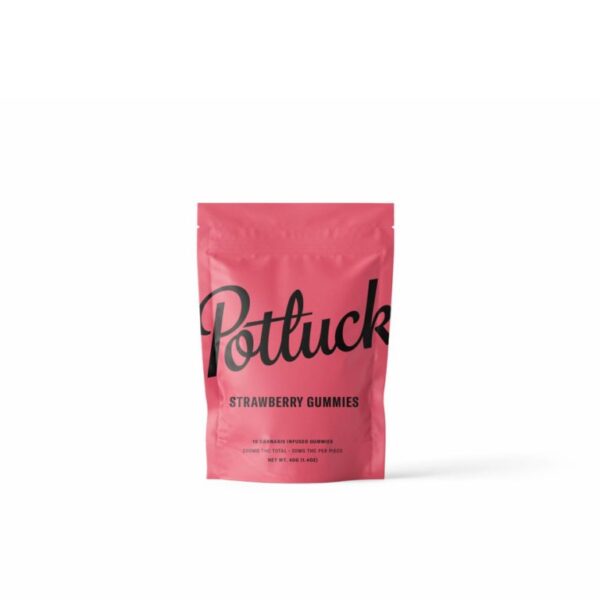 Potluck-Strawberry-Gummies-768×768-1