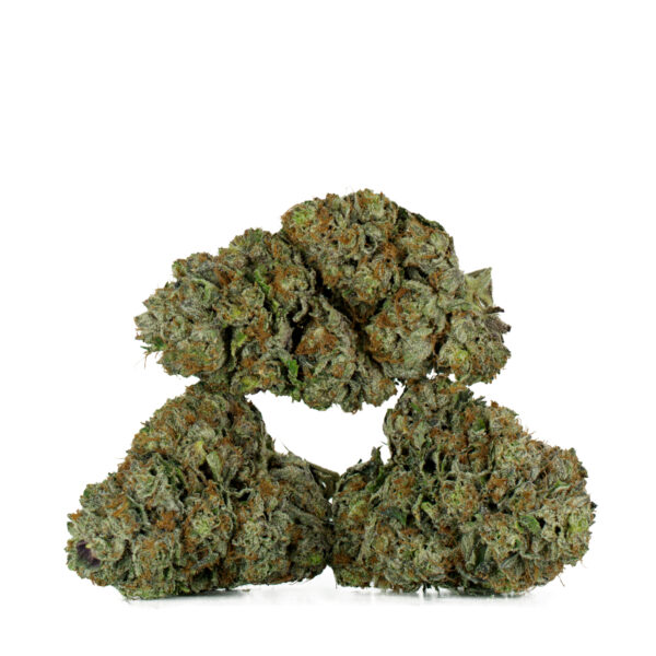 Pre-98-Bubba-Kush-Strain-Multi-3