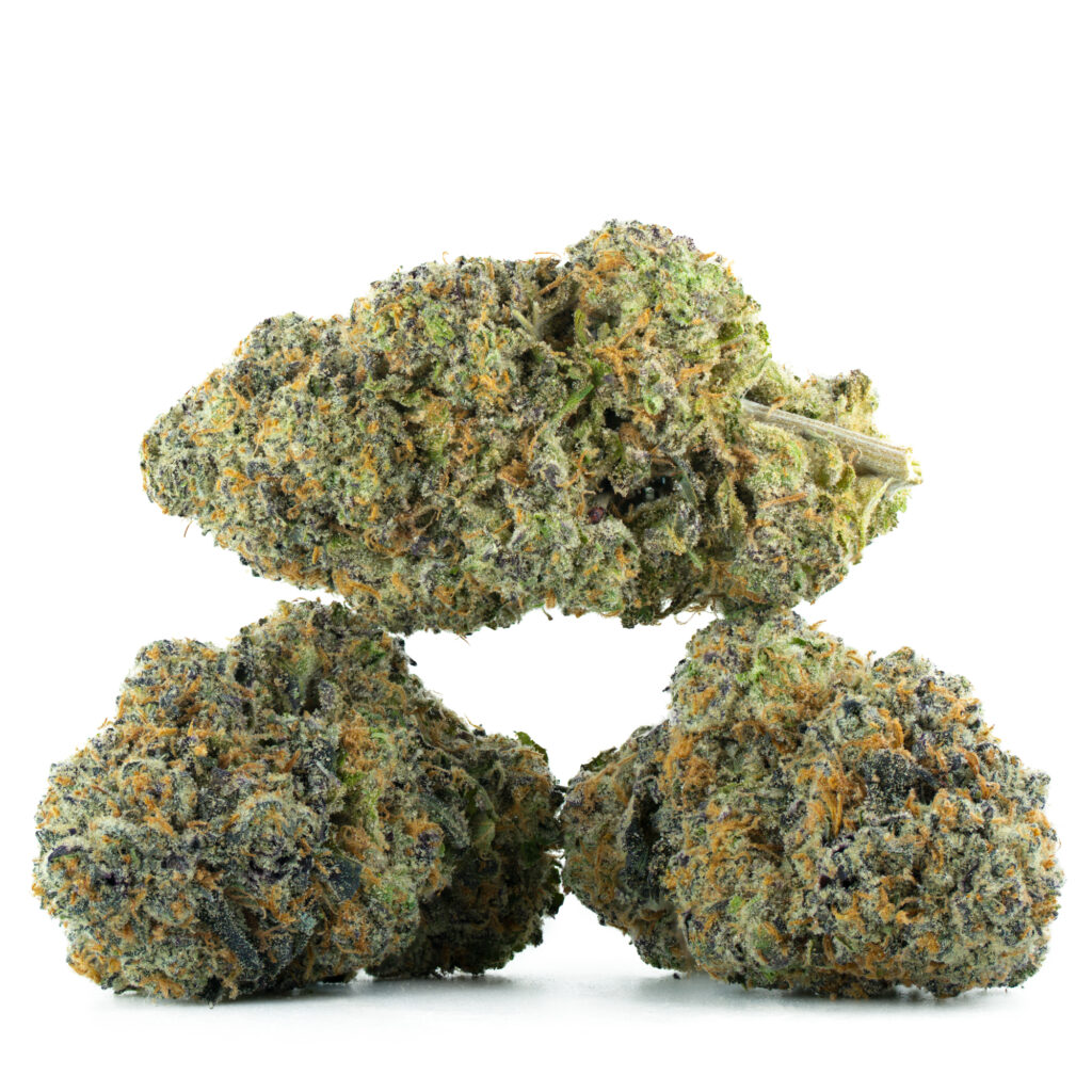 Rainbow Cake (AAA)