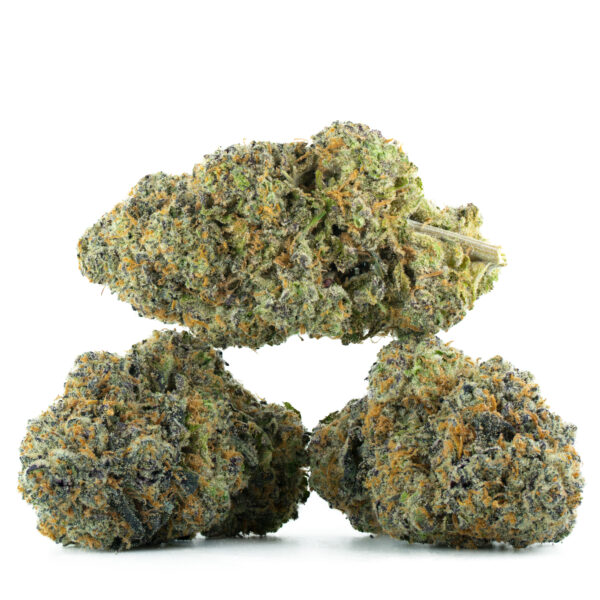 Rainbow Cake (AAA)