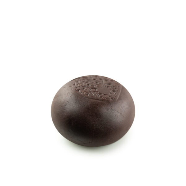 Red-Lebanese-Hash-Balls