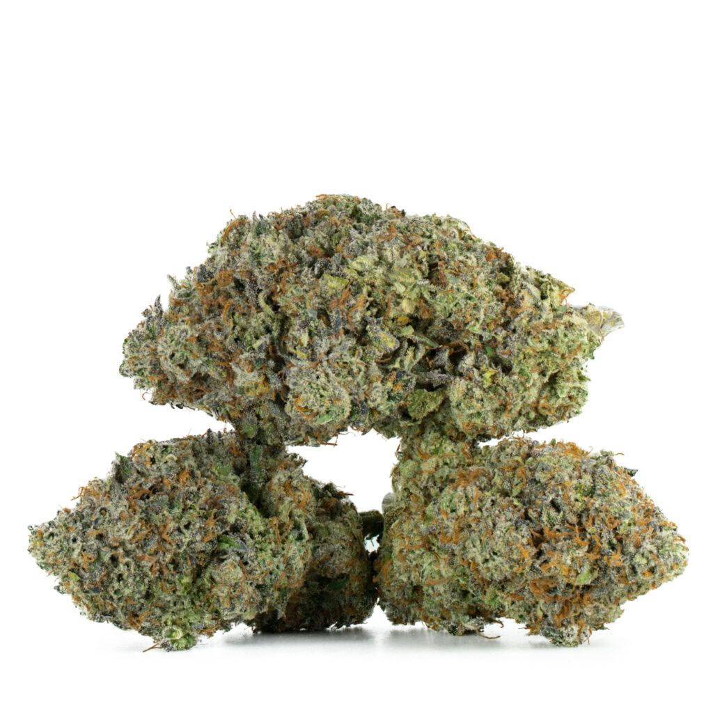 Red-Velvet-Strain-Multi