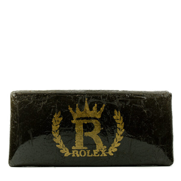 Rolex-Hash-New