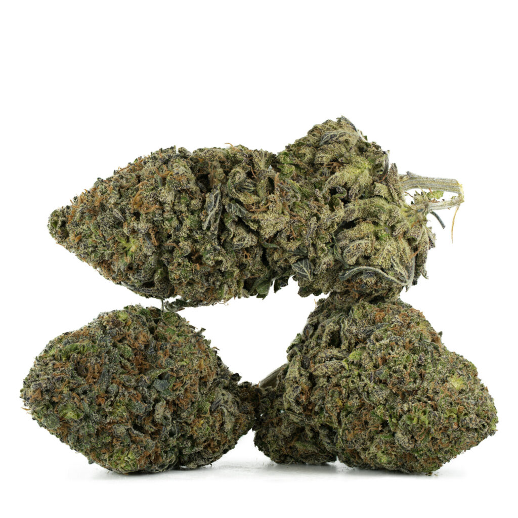 Skunkberry (AA+)