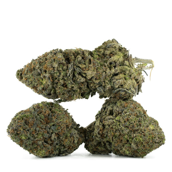 Skunkberry (AA+)