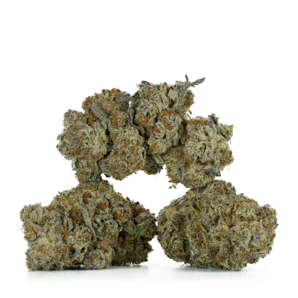 Slurricane (AAA)
