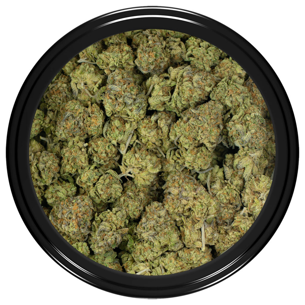 Sour-Chem-Strain-Smalls