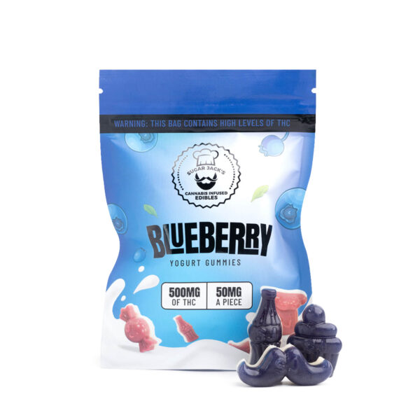 Sugar-Jacks-Blueberry-THC-Yogurt-Gummies