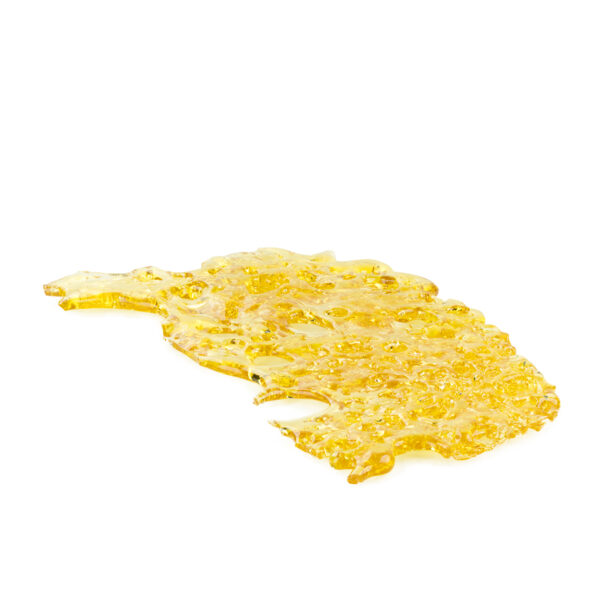Sundae-Driver-Shatter