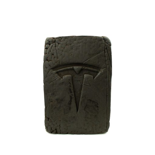 Tesla Hash (Bulk)