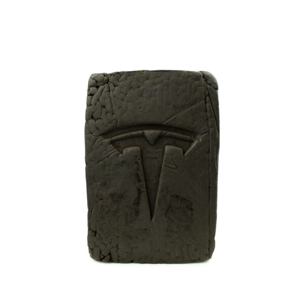Tesla-Hash-New