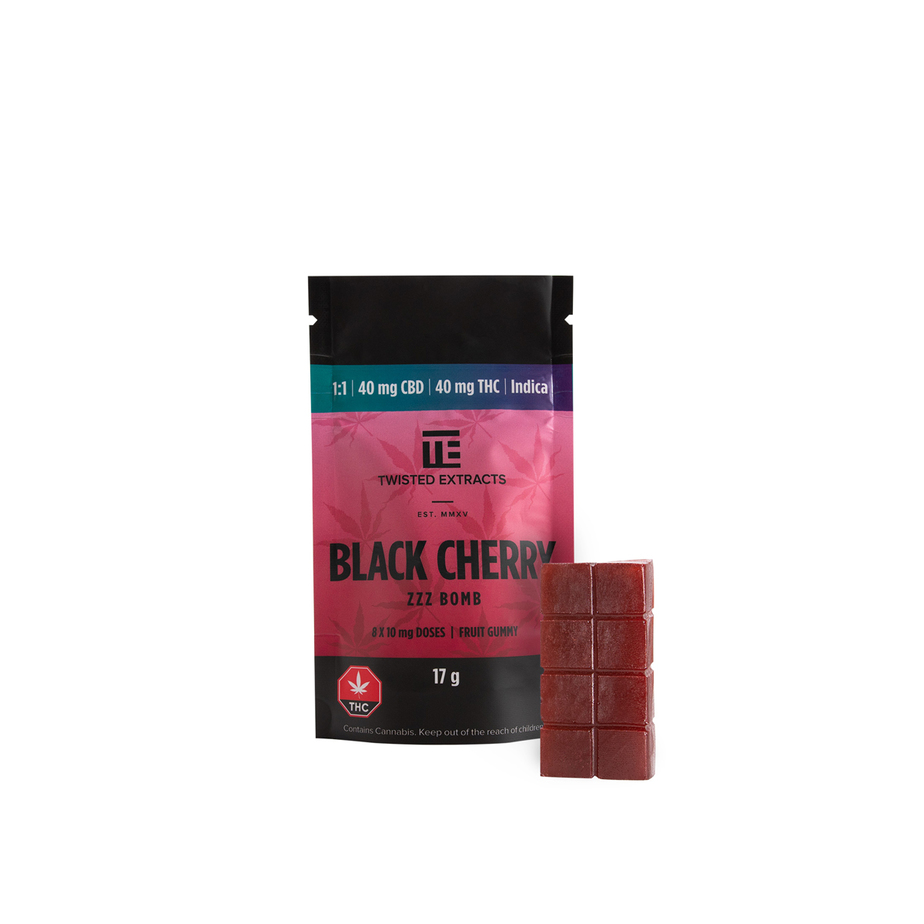 Twisted-Extracts-1-1-Black-Cherry-ZZZ-Jelly-Bomb