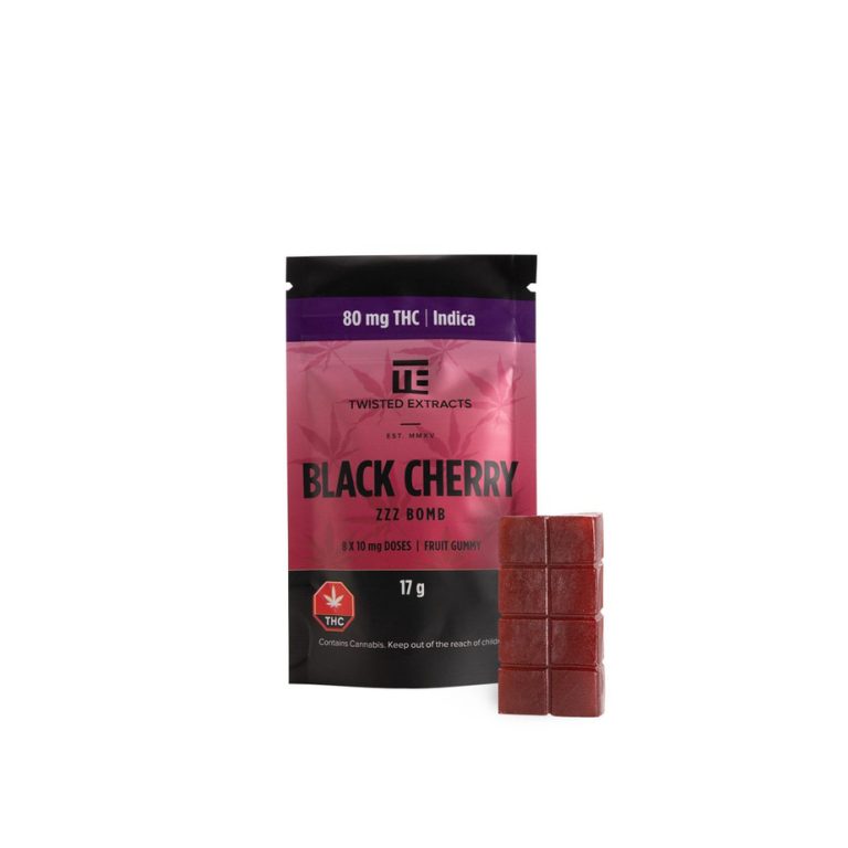 Twisted-Extracts-Black-Cherry-ZZZ-Jelly-Bomb-768×768-1