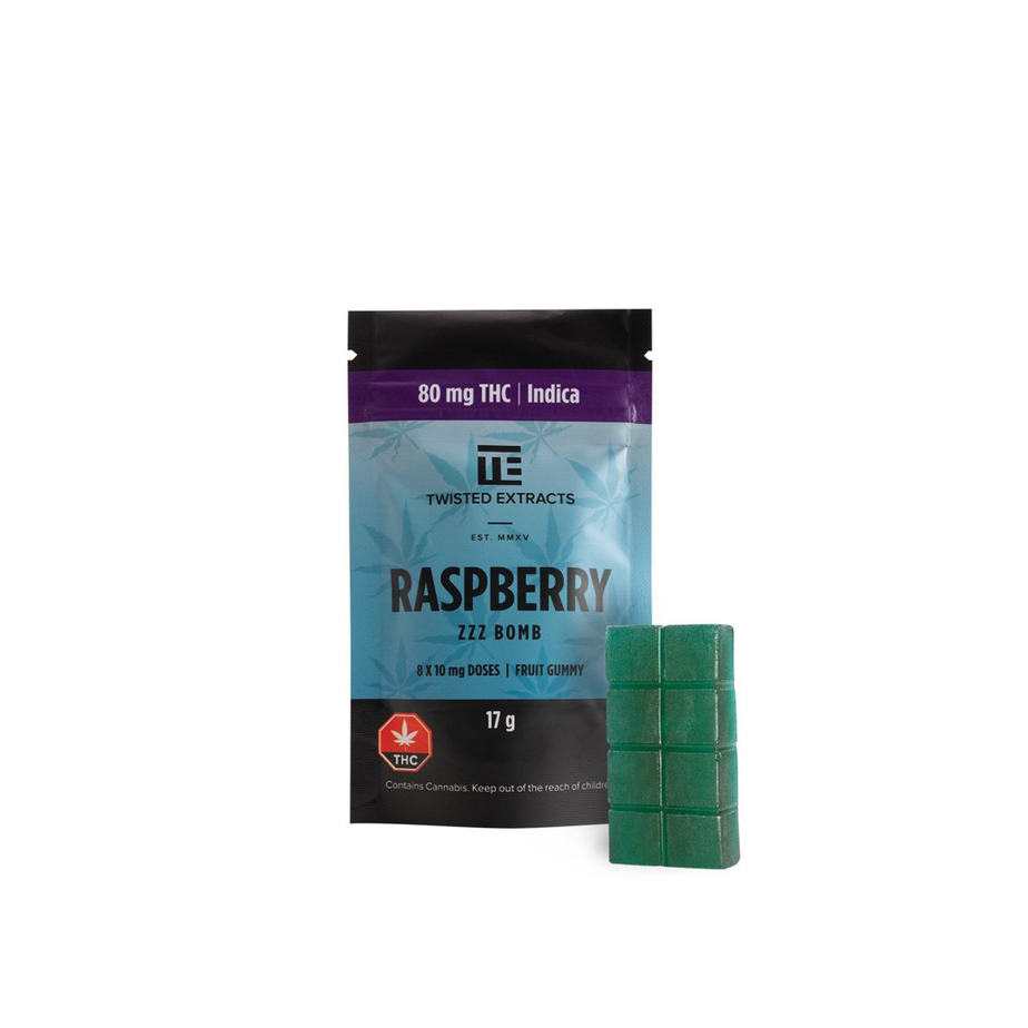 Twisted-Extracts-Raspberry-ZZZ-Jelly-Bomb