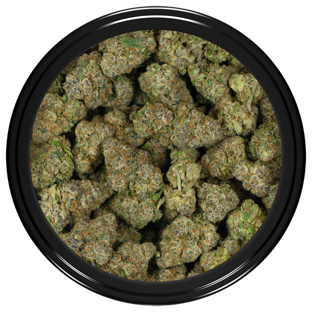 Wedding-Cake-Strain-Multi-2
