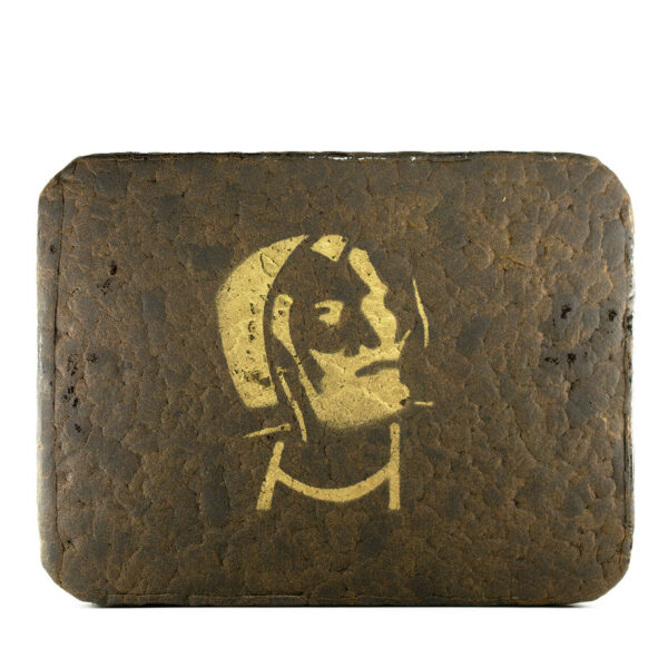 Zig-Zag-Hash