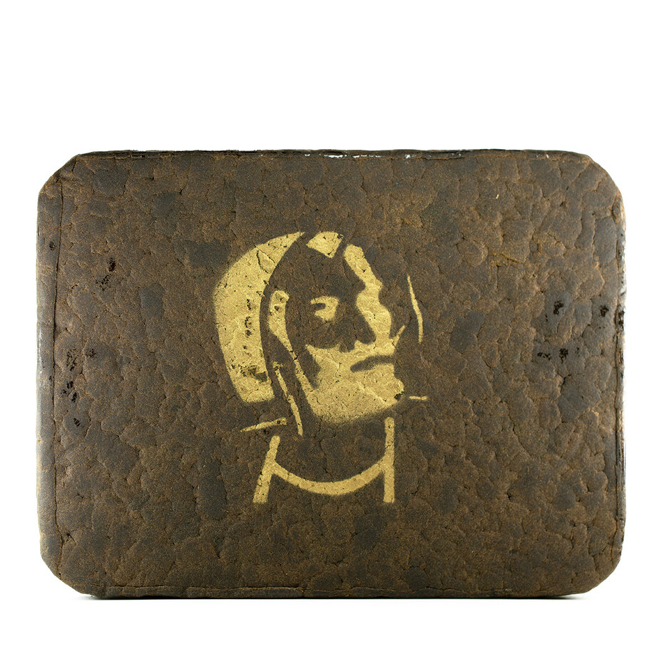 Zig-Zag-Hash