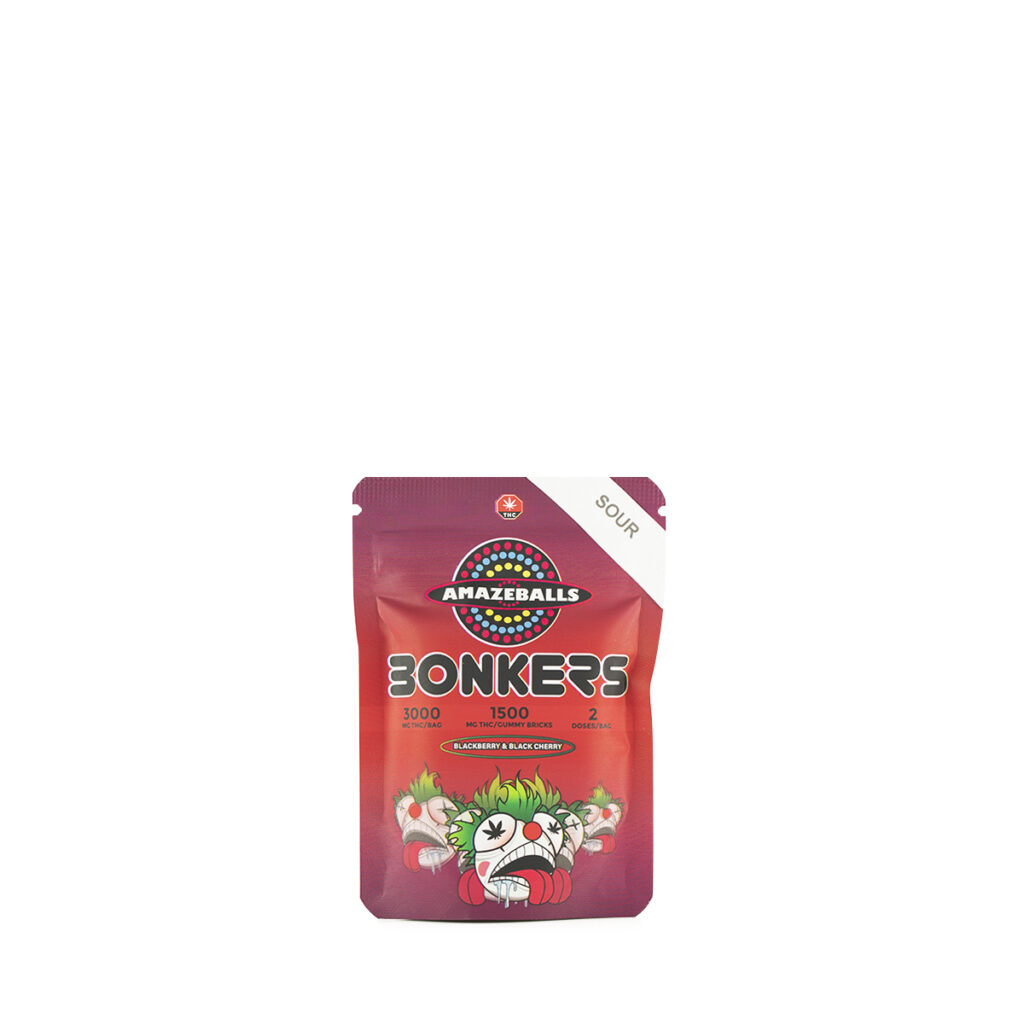 amazeballs-sour-blackberry-black-cherry-bonkers-gummies-1.jpg