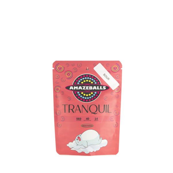 amazeballs-sour-watermelon-tranquil-gummies-1.jpg