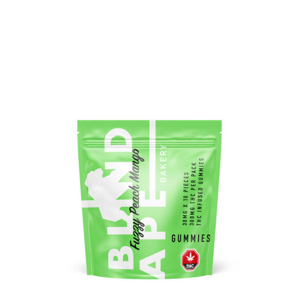 blind-ape-fuzzy-peach-mango-gummies-1.jpg