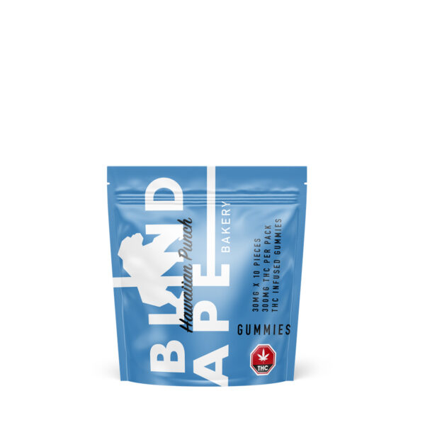 blind-ape-hawaiian-punch-gummies-1.jpg