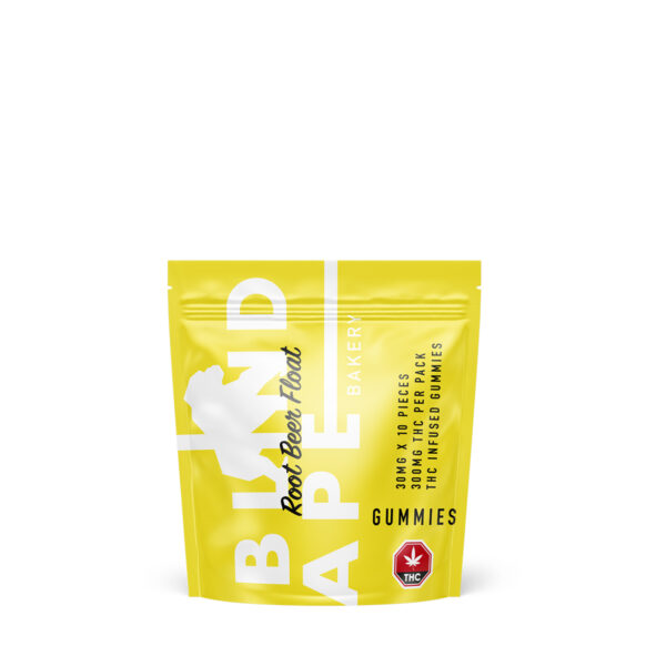 blind-ape-root-beer-float-gummies-1.jpg