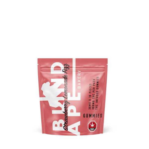 blind-ape-strawberry-lemonade-fizz-gummies-1.jpg