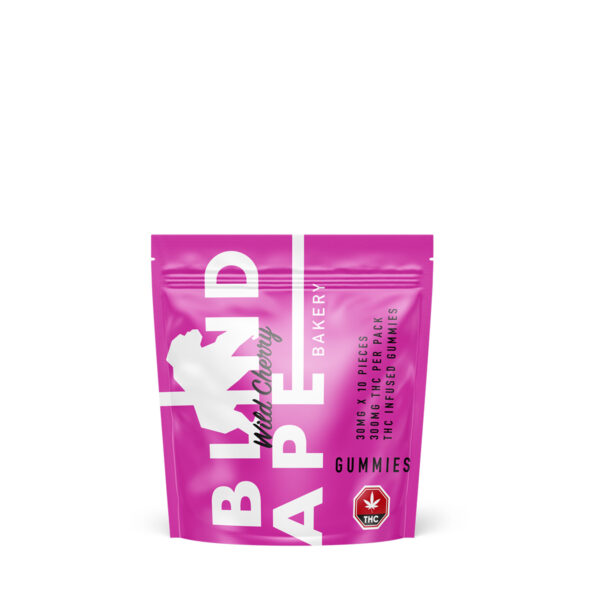 blind-ape-wild-cherry-gummies-1.jpg