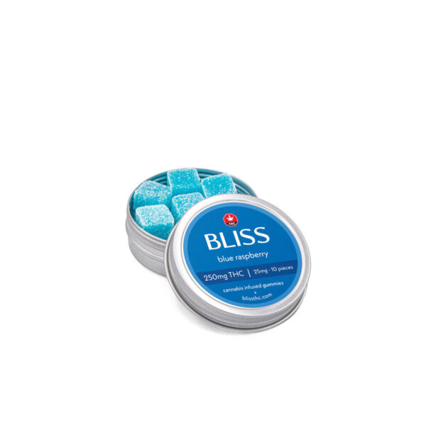bliss-blue-raspberry-thc-gummies-1.jpg