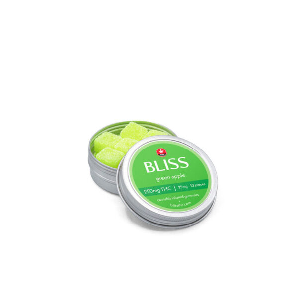 bliss-green-apple-thc-gummies-1.jpg